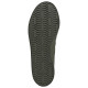 Adidas VL Court 3.0